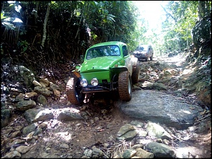 Montando Meu Baja!!!-dsc_0121.jpg