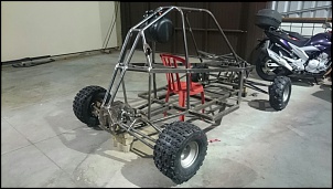 Kart Cross - Mais um a caminho - Porto Alegre / RS-2-e8fc6282-b62c-4fd5-b964-70f2b7a61d48.jpg