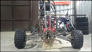 Kart Cross - Mais um a caminho - Porto Alegre / RS-3-c054596e-928b-4d55-8607-38a38fff46a8.jpg