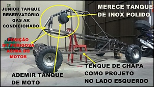 Kart Cross - Mais um a caminho - Porto Alegre / RS-25.jpg