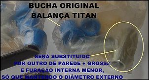 Kart cross /catanduva-sp/junior ferrareze-s6.jpg