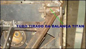Kart cross /catanduva-sp/junior ferrareze-s10.jpg