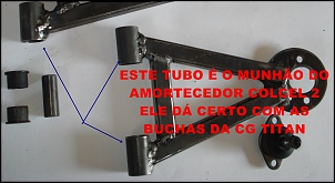 Kart cross /catanduva-sp/junior ferrareze-e3.jpg