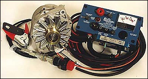 Soldas - qual melhor para um chassis tubular-controlbox_303.jpg