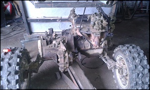 Gaiola 400cc para 02 Lugares estilo UTV-img-20151201-wa0012.jpg