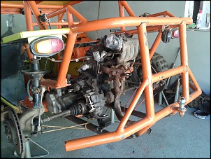 Gaiola 400cc para 02 Lugares estilo UTV-20140604_124151.jpg