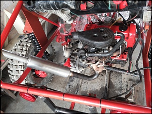 Gaiola 400cc para 02 Lugares estilo UTV-20141012_145512.jpg