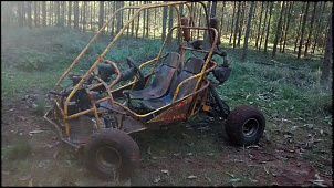 Kart Cross com defeito...-11915110_10207234257632093_3230446718586062427_n.jpg