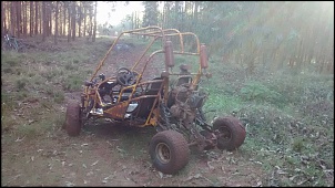 Kart Cross com defeito...-11903718_10207234257392087_351503884006239654_n.jpg