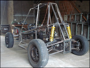 Kart cross /catanduva-sp/junior ferrareze-s40.jpg