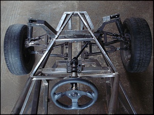 Kart cross /catanduva-sp/junior ferrareze-s49.jpg