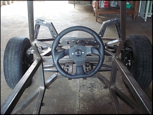 Kart cross /catanduva-sp/junior ferrareze-s50.jpg