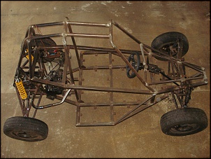 Kart cross /catanduva-sp/junior ferrareze-s54.jpg
