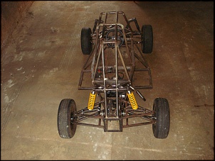 Kart cross /catanduva-sp/junior ferrareze-s55.jpg