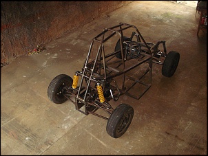 Kart cross /catanduva-sp/junior ferrareze-s60.jpg