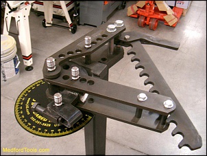 Fazendo uma Dobradora de Tubos...-tube-bender-01.jpg