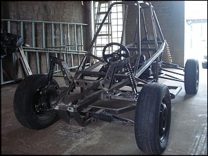 Kart Cross - Fotos-s53.jpg