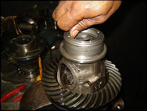 Gaiola Motor MD - Caixa 1300-rosca.jpg
