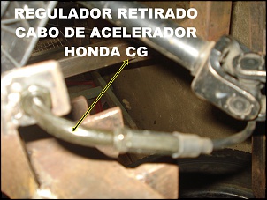 Kart cross /catanduva-sp/junior ferrareze-bb1.jpg