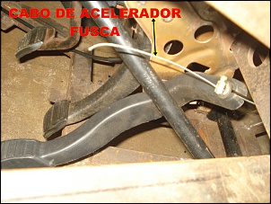 Kart cross /catanduva-sp/junior ferrareze-bb2.jpg