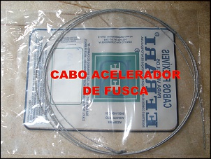 Kart cross /catanduva-sp/junior ferrareze-bb6.jpg