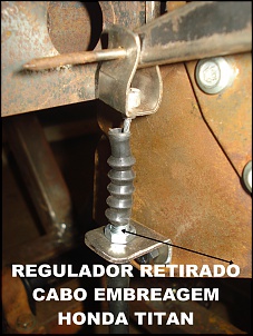 Kart cross /catanduva-sp/junior ferrareze-aa1.jpg