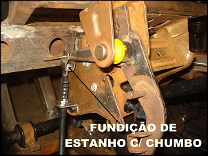 Kart cross /catanduva-sp/junior ferrareze-aa4.jpg