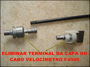 Kart cross /catanduva-sp/junior ferrareze-aa9.jpg