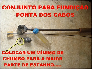 Kart cross /catanduva-sp/junior ferrareze-aa11.jpg