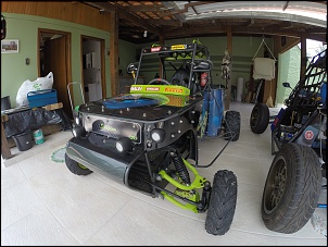Kart Cross - Scorpion 250cc - CROSS REISCH-gopr0085-copy.jpg