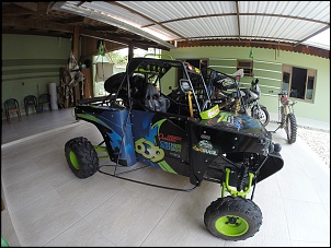 Kart Cross - Scorpion 250cc - CROSS REISCH-gopr0087-copy.jpg