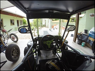 Kart Cross - Scorpion 250cc - CROSS REISCH-gopr0091-copy.jpg