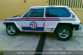 Brasilia Off Road Torradinha.-download.jpg
