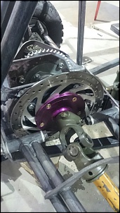 Contruindo um kart cross...-img-20151221-wa0009.jpg