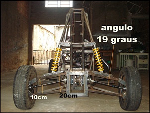 Kart Cross motor de moto (Diferencial)-s42.jpg