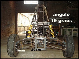 Kart Cross motor de moto (Diferencial)-s42-1-.jpg