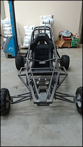 Kart Cross - Mais um a caminho - Porto Alegre / RS-img_20160203_124942362.jpg
