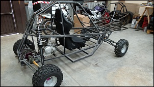 Kart Cross - Mais um a caminho - Porto Alegre / RS-img_20160203_125017355.jpg
