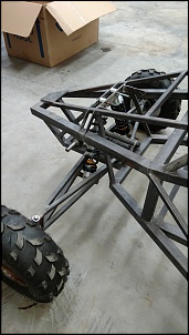 Kart Cross - Mais um a caminho - Porto Alegre / RS-img_20160203_125125065.jpg