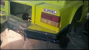 Reforma Completa de Gurgel X12 86-2015-07-11_09-29-46_244.jpg