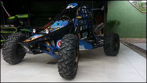 Kart Cross - Scorpion 250cc - CROSS REISCH-20160212_093126.jpg