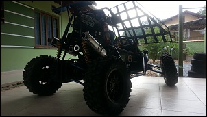 Kart Cross - Scorpion 250cc - CROSS REISCH-20160212_093053.jpg