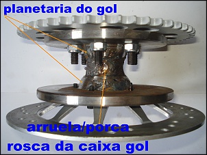 Kart cross /catanduva-sp/junior ferrareze-b1-2-.jpg