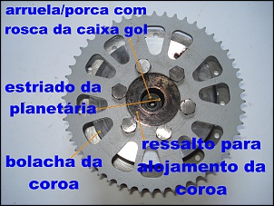 Kart cross /catanduva-sp/junior ferrareze-b1-3-.jpg
