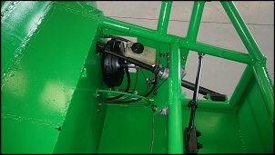 Gaiola motor central-cam01441.jpg