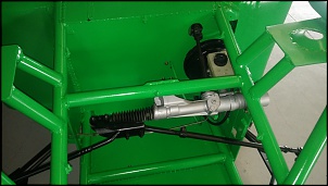 Gaiola motor central-cam01442.jpg