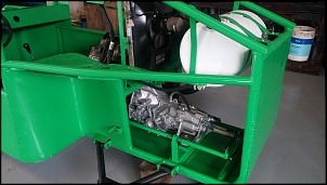 Gaiola motor central-cam01445.jpg