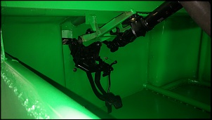 Gaiola motor central-cam01448.jpg