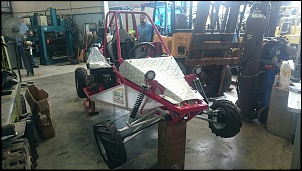 Kart Cross - Mais um a caminho - Porto Alegre / RS-pronto1.jpg