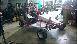 Kart Cross - Mais um a caminho - Porto Alegre / RS-pronto4.jpg